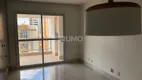 Foto 3 de Apartamento com 3 Quartos à venda, 86m² em Cambuí, Campinas