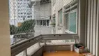 Foto 18 de Apartamento com 3 Quartos à venda, 120m² em Lagoa, Rio de Janeiro