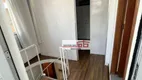 Foto 14 de Apartamento com 3 Quartos à venda, 85m² em Pirituba, São Paulo