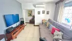 Foto 16 de Casa com 4 Quartos à venda, 115m² em Moqueta, Nova Iguaçu