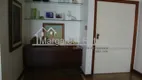 Foto 3 de Apartamento com 4 Quartos à venda, 325m² em Rio Vermelho, Salvador