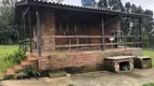 Foto 11 de Fazenda/Sítio com 2 Quartos à venda, 9075m² em Centro, General Câmara