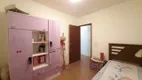 Foto 22 de Casa com 3 Quartos à venda, 180m² em Jardim Piraçuama, São Paulo