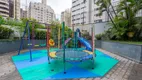 Foto 26 de Apartamento com 3 Quartos à venda, 165m² em Perdizes, São Paulo
