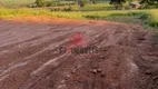 Foto 10 de Lote/Terreno à venda, 2100m² em , Santo Antônio de Goiás