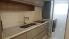 Foto 4 de Apartamento com 2 Quartos à venda, 74m² em Pagani, Palhoça