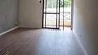 Foto 13 de Apartamento com 3 Quartos à venda, 97m² em Torres de São José, Jundiaí