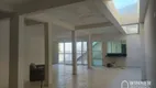 Foto 15 de Sobrado com 4 Quartos à venda, 430m² em Zona 05, Maringá