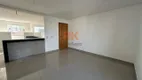 Foto 3 de Apartamento com 3 Quartos à venda, 90m² em Cabral, Contagem