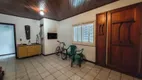 Foto 30 de Casa com 3 Quartos à venda, 150m² em Praia do Barco, Capão da Canoa