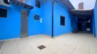 Foto 19 de Casa com 4 Quartos à venda, 242m² em Castelo, Belo Horizonte