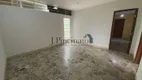 Foto 8 de Sobrado com 3 Quartos para alugar, 269m² em Vila Rafael de Oliveira, Jundiaí