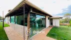 Foto 2 de Casa de Condomínio com 4 Quartos à venda, 1000m² em Condominio Serra Verde, Igarapé