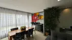 Foto 4 de Apartamento com 3 Quartos à venda, 122m² em Buritis, Belo Horizonte