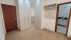 Foto 25 de Casa com 3 Quartos à venda, 160m² em Estuario, Santos