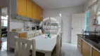 Foto 5 de Apartamento com 3 Quartos à venda, 111m² em Vila Belmiro, Santos