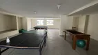 Foto 6 de Apartamento com 2 Quartos à venda, 70m² em Stiep, Salvador