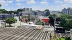 Foto 21 de Casa com 2 Quartos à venda, 130m² em Butantã, São Paulo