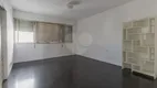 Foto 18 de Apartamento com 3 Quartos à venda, 188m² em Higienópolis, São Paulo