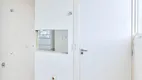 Foto 9 de Apartamento com 3 Quartos à venda, 131m² em Vila Rosa, Novo Hamburgo