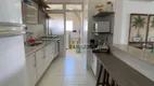 Foto 9 de Apartamento com 3 Quartos para venda ou aluguel, 130m² em Riviera de São Lourenço, Bertioga
