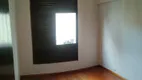 Foto 14 de Apartamento com 2 Quartos à venda, 71m² em Pinheiros, São Paulo