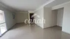 Foto 32 de Apartamento com 3 Quartos à venda, 135m² em Bosque das Juritis, Ribeirão Preto