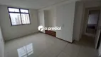 Foto 18 de Apartamento com 4 Quartos para alugar, 177m² em Aldeota, Fortaleza