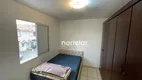 Foto 4 de Casa de Condomínio com 2 Quartos à venda, 71m² em Jardim Jaraguá, São Paulo