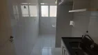 Foto 13 de Apartamento com 3 Quartos à venda, 61m² em Pompeia, São Paulo