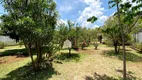 Foto 31 de Casa de Condomínio com 4 Quartos à venda, 670m² em Campestre, Piracicaba