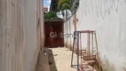 Foto 2 de Lote/Terreno à venda, 250m² em Vila Guilhermina, Montes Claros