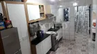 Foto 5 de Apartamento com 2 Quartos à venda, 85m² em Canhema, Diadema
