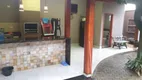 Foto 26 de Casa com 3 Quartos à venda, 215m² em Jardim Itapuã, Piracicaba
