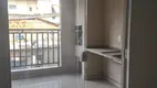 Foto 12 de Apartamento com 3 Quartos à venda, 89m² em Vila Santana, Sorocaba