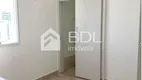 Foto 34 de Cobertura com 3 Quartos à venda, 210m² em Mansões Santo Antônio, Campinas