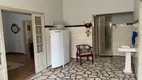 Foto 12 de Casa com 3 Quartos à venda, 350m² em Parque Tamandaré, Campos dos Goytacazes