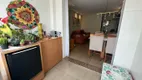 Foto 3 de Apartamento com 3 Quartos à venda, 65m² em Jardim Esmeralda, São Paulo