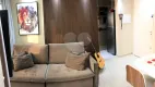 Foto 5 de Apartamento com 2 Quartos à venda, 53m² em Tucuruvi, São Paulo