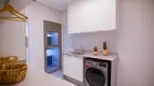 Foto 17 de Apartamento com 4 Quartos à venda, 170m² em Jardim Elite, Piracicaba