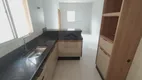 Foto 6 de Casa com 2 Quartos à venda, 52m² em Jardim Europa, Uberlândia