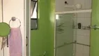 Foto 38 de Apartamento com 3 Quartos à venda, 161m² em Araés, Cuiabá