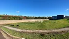 Foto 8 de Lote/Terreno à venda, 377m² em Gleba Simon Frazer, Londrina