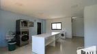 Foto 16 de Apartamento com 2 Quartos à venda, 148m² em Vila Nossa Senhora do Bonfim, São José do Rio Preto