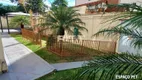 Foto 23 de Apartamento com 1 Quarto à venda, 44m² em Jardim Flamboyant, Campinas