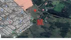 Foto 2 de Lote/Terreno à venda, 67000m² em Aparecidinha, Sorocaba