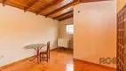 Foto 29 de Casa com 3 Quartos à venda, 200m² em Jardim Carvalho, Porto Alegre
