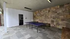 Foto 48 de Sobrado com 7 Quartos para alugar, 588m² em Setor Bueno, Goiânia