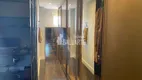 Foto 19 de Apartamento com 3 Quartos à venda, 251m² em Brooklin, São Paulo