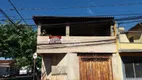 Foto 2 de Sobrado com 3 Quartos à venda, 155m² em Ipiranga, Ribeirão Preto